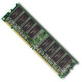 Kingston Memory 512MB 100MHz ECC CL3 DIMM (KVR100X72C3/512)